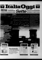 giornale/RAV0037039/2003/n. 141 del 16 giugno